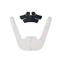 Amazon.co.jp: パナソニック 高周波治療器 コリコランワイド EW